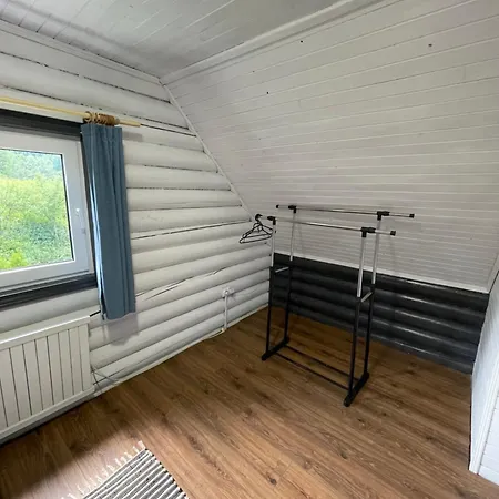 віват Guest house *