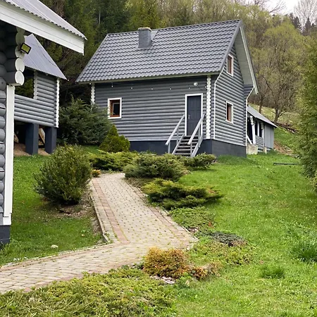 Guest house віват *