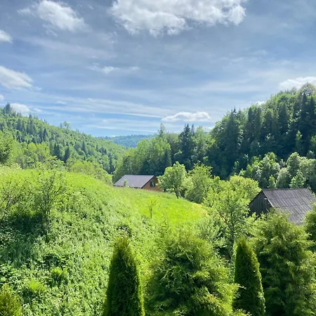 Guest house віват