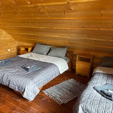 віват * Oryavchyk