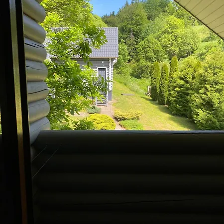 віват Guest house *